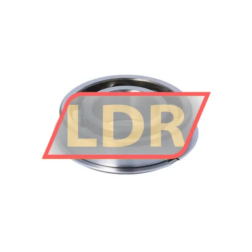 NSK 62/28NRC3 ürün fotoğrafı 2