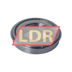 NSK 6211ZZNR rulman resim 2