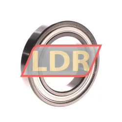 NTN 6014ZZC3/5K rulman resim 2