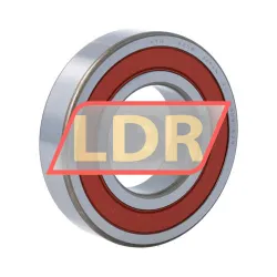 NTN 6208LLU/5K