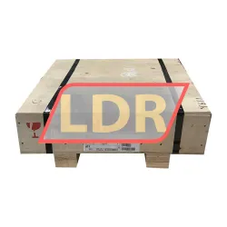 NSK 6972M rulman resim 2