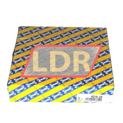 SNR 6313EE rulman resim 2
