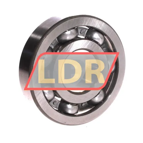 NSK 6409C3 ürün fotoğrafı 2