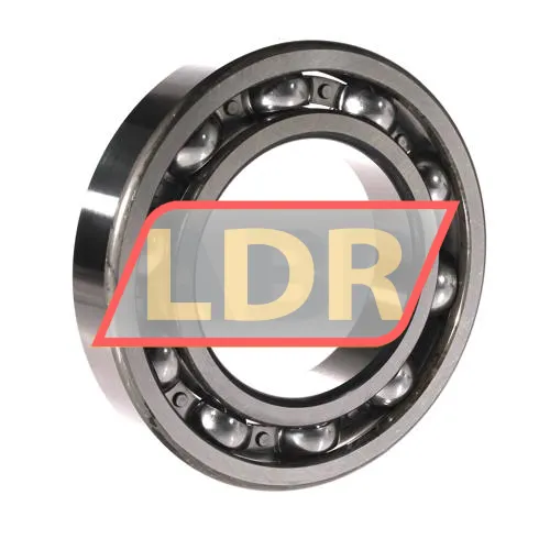 NSK 6216C3E ürün fotoğrafı 2