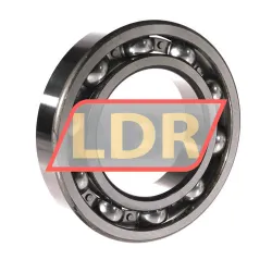 NSK 6216C3E rulman resim 2