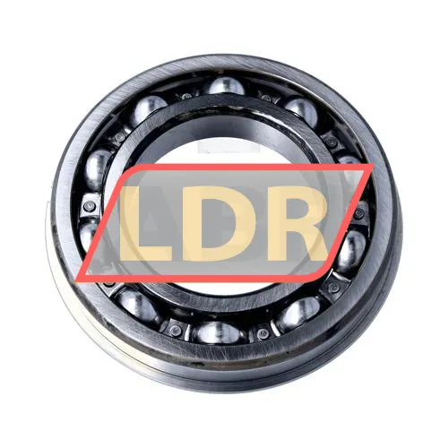 NSK 6217NR ürün fotoğrafı 2