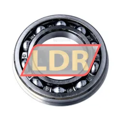 NSK 6217NR rulman resim 2