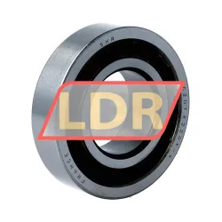 SNR 6207E22GY4