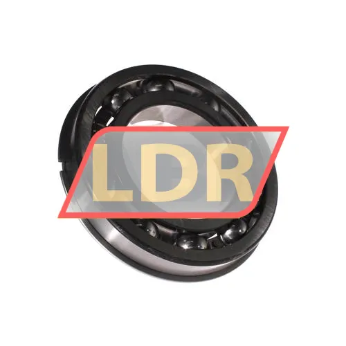NSK 6218NR ürün fotoğrafı 2