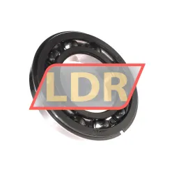 NSK 6218NR