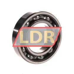 SNR 6210Z rulman resim 2