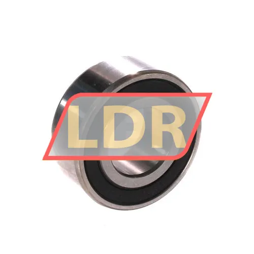 SNR 63004-EE ürün fotoğrafı 2