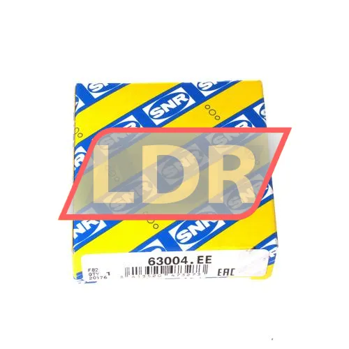 SNR 63004-EE ürün fotoğrafı 3