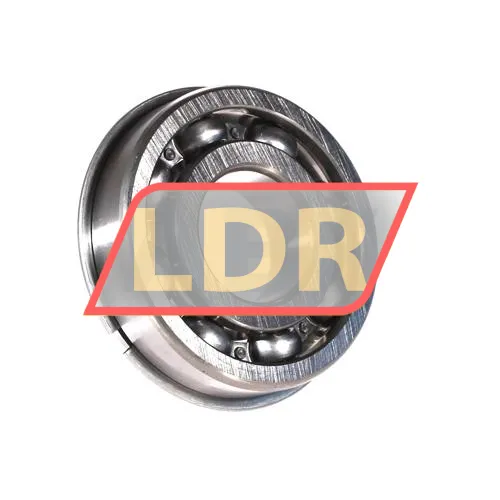 NSK 63/32NRC3 ürün fotoğrafı 2