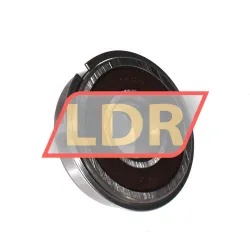 NSK 6304DDUNRC3E