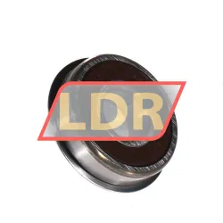 NSK 6304DDUNRC3E rulman resim 2