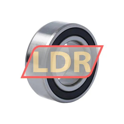 SNR 63006-EE ürün fotoğrafı 2