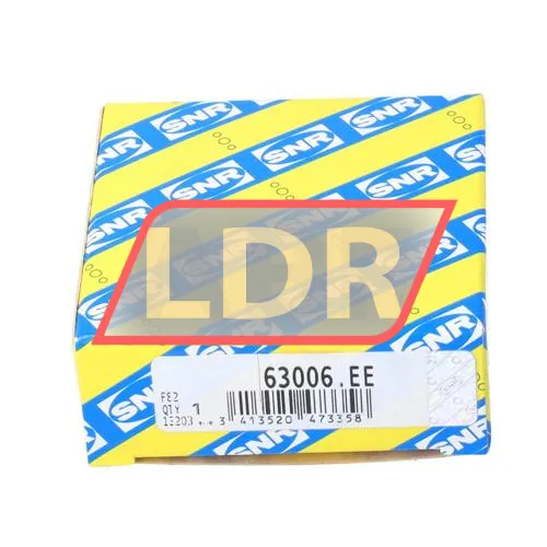 SNR 63006-EE ürün fotoğrafı 3
