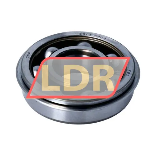 SNR 6305-NRC3