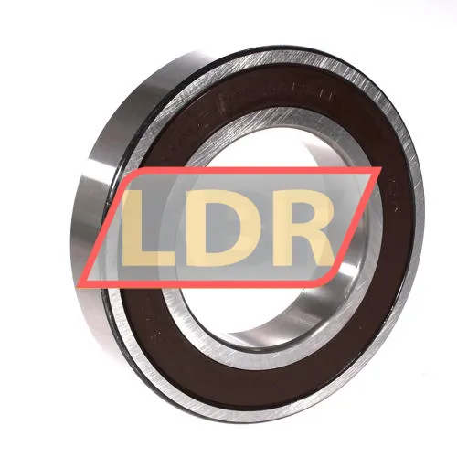 NSK 6215DDUCM ürün fotoğrafı 2