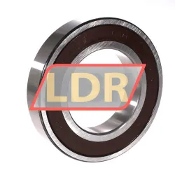 NSK 6215DDUCM rulman resim 2