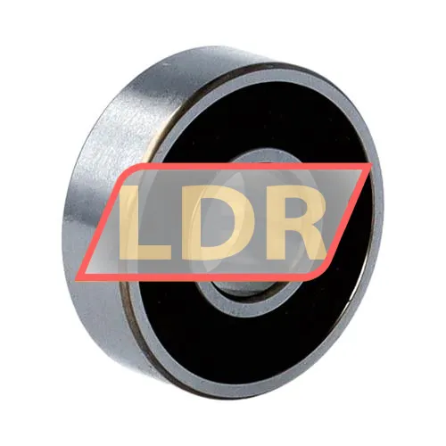 NSK 6000DDUCM ürün fotoğrafı 2