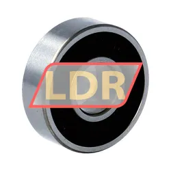 NSK 6000DDUCM
