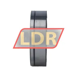FAG F-563709-01-KL rulman resim 3