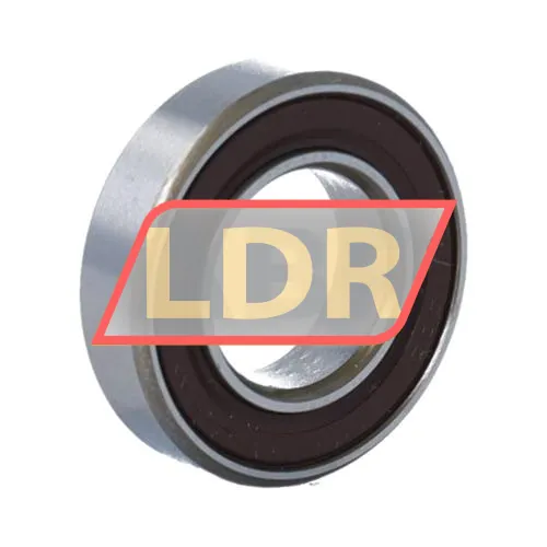 NSK 6800DD AS2S ürün fotoğrafı 2