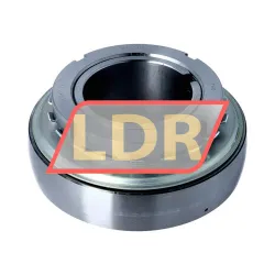 INA F-609236-01-IBB rulman resim 2