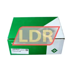 INA F-609236-01-IBB rulman resim 3