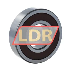 NSK 6308DDUCM
