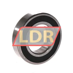 NTN 6006LLB