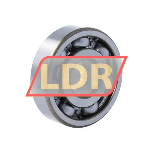 NSK B22-19C3 UR ürün fotoğrafı 2