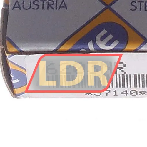 NKE 6203-NR ürün fotoğrafı 5