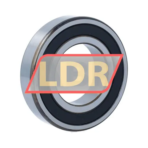 SLF Fraureuth 6209K-2RSR-C3 ürün fotoğrafı 2