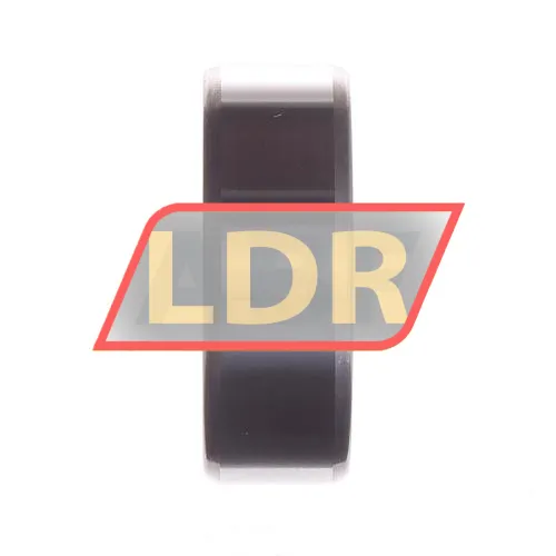 FAG 63006-A-2RSR ürün fotoğrafı 2