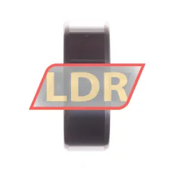 FAG 63006-A-2RSR rulman resim 2