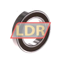 NSK 6906DDUCM