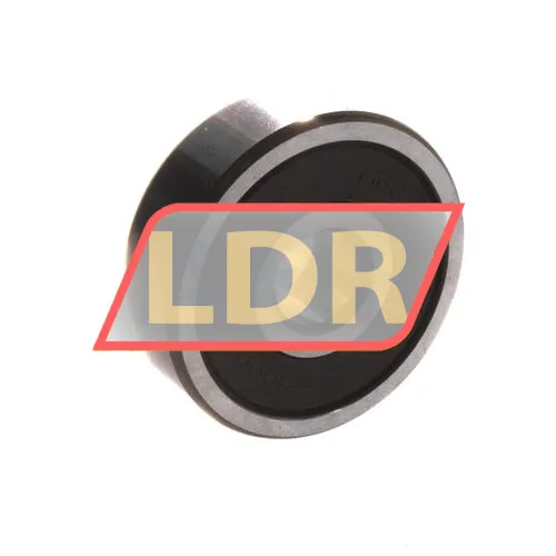 NSK 6300DDUCM ürün fotoğrafı 2