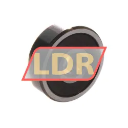 NSK 6300DDUCM