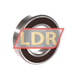 NSK 6007DDUC3E