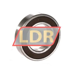 NSK 6007DDUC3E rulman resim 2