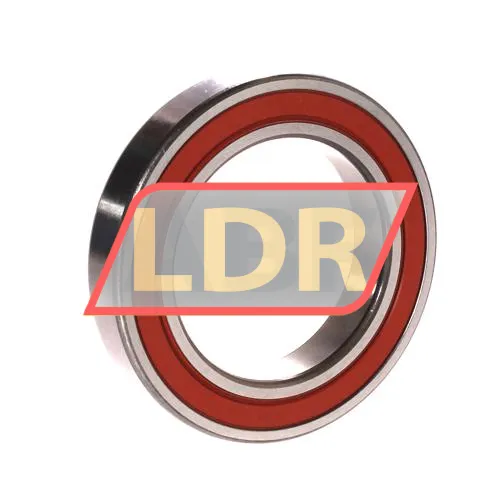 NTN 6013LLUCM/5K ürün fotoğrafı 2