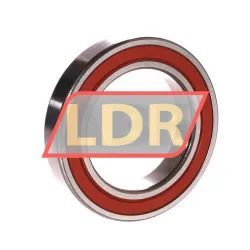 NTN 6013LLUCM/5K rulman resim 2