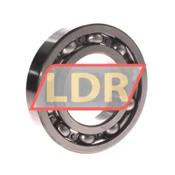 NSK 6213C3E rulman resim 2