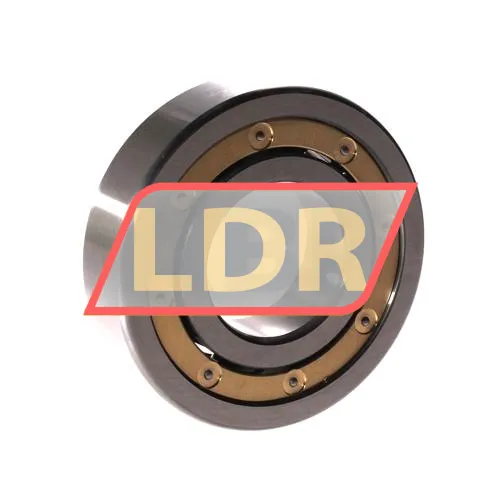 NSK 6308M ürün fotoğrafı 2