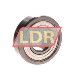 SNR 6305-ZZ rulman resim 2