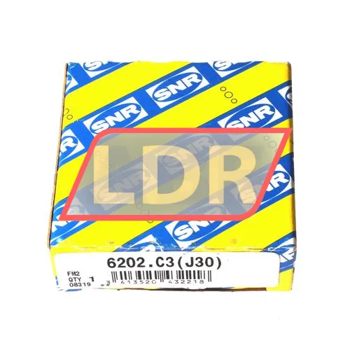 SNR 6202-C3 ürün fotoğrafı 3