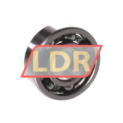 SNR 6202-C3 rulman resim 2